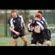 image 22 of 72